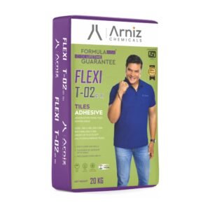 Flexi - T - 02